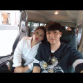 Kr*****_썸네일
