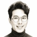 파워러닝 프로필