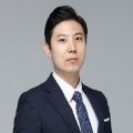 정승*****_썸네일