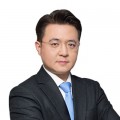 JY법률사무소 프로필