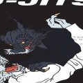 코코*****_썸네일