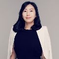 버벌브랜더 프로필