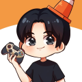 빌드 프로필