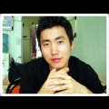 K2*****_썸네일
