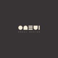 오늘Design 프로필
