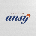 STUDIOㅡANSY 프로필