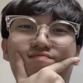 늉늉입니다 프로필