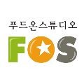 푸드그래퍼 프로필