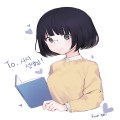 창창*****_썸네일