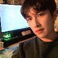 rigelko 프로필