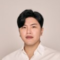 마케*****_썸네일