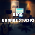 킹얼베인스튜디오 프로필