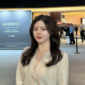 숭두*****_썸네일
