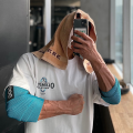 환0*****_썸네일
