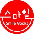 K3*****_썸네일