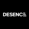DESENCE 프로필