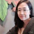 맘뜰*****_썸네일
