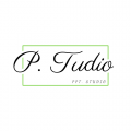 피튜*****_썸네일