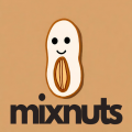 Mixnuts 프로필
