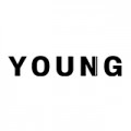 영스튜디오Youngstudio 프로필