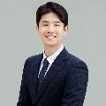 스마*****_썸네일