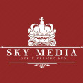 SKYMEDIA 프로필