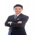조기현변호사 프로필