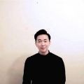 허들러스 프로필