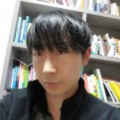 네오*****_썸네일
