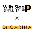씨제*****_썸네일