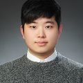 박동*****_썸네일