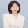 무인*****_썸네일