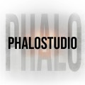 PH*****_썸네일