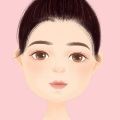 Kz*****_썸네일