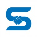 SNSAM 프로필