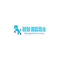 평화*****_썸네일