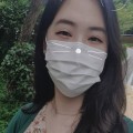 파******_썸네일