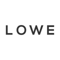 LO*****_썸네일