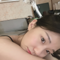 미니*****_썸네일