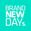 BrandNewDays 프로필