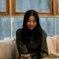 플******_썸네일