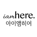 아이*****_썸네일