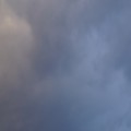 북극*****_썸네일