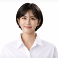 닥터*****_썸네일