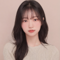솟아오르는오늘 프로필