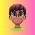 Mr*****_썸네일