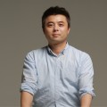 손병*****_썸네일