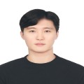 블루*****_썸네일