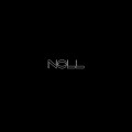 NO*****_썸네일