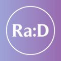 RaD 프로필